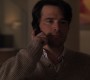 318GossipGirl1417.jpg