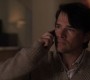 318GossipGirl1418.jpg