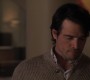318GossipGirl1419.jpg