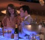 318GossipGirl1420.jpg