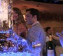 318GossipGirl1421.jpg
