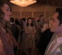 318GossipGirl1422.jpg