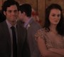318GossipGirl1423.jpg
