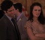 318GossipGirl1424.jpg