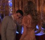 318GossipGirl1426.jpg