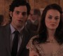 318GossipGirl1427.jpg