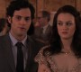 318GossipGirl1428.jpg
