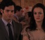 318GossipGirl1430.jpg
