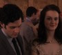 318GossipGirl1431.jpg