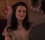 318GossipGirl1432.jpg