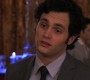318GossipGirl1434.jpg