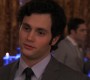 318GossipGirl1435.jpg