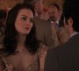 318GossipGirl1436.jpg