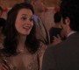 318GossipGirl1437.jpg