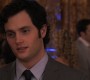 318GossipGirl1438.jpg