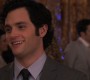 318GossipGirl1439.jpg