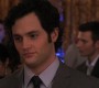 318GossipGirl1445.jpg