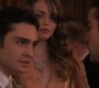 318GossipGirl1460.jpg