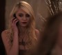 318GossipGirl1499.jpg