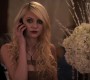 318GossipGirl1500.jpg