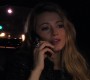 318GossipGirl1501.jpg