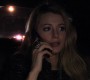 318GossipGirl1502.jpg