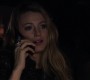 318GossipGirl1504.jpg
