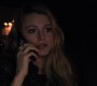 318GossipGirl1505.jpg