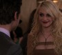 318GossipGirl1517.jpg