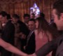 318GossipGirl1522.jpg
