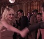 318GossipGirl1523.jpg