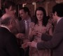 318GossipGirl1532.jpg