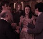 318GossipGirl1533.jpg