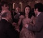 Filename=318GossipGirl1534.jpg
Filesize=50KiB
Dimensions=1280x720
Date added=Apr 13, 2010 318GossipGirl1534.jpg