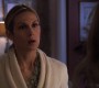 318GossipGirl1558.jpg