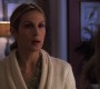 318GossipGirl1559.jpg