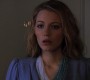 318GossipGirl1560.jpg