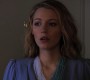 318GossipGirl1561.jpg