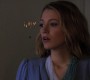 318GossipGirl1562.jpg
