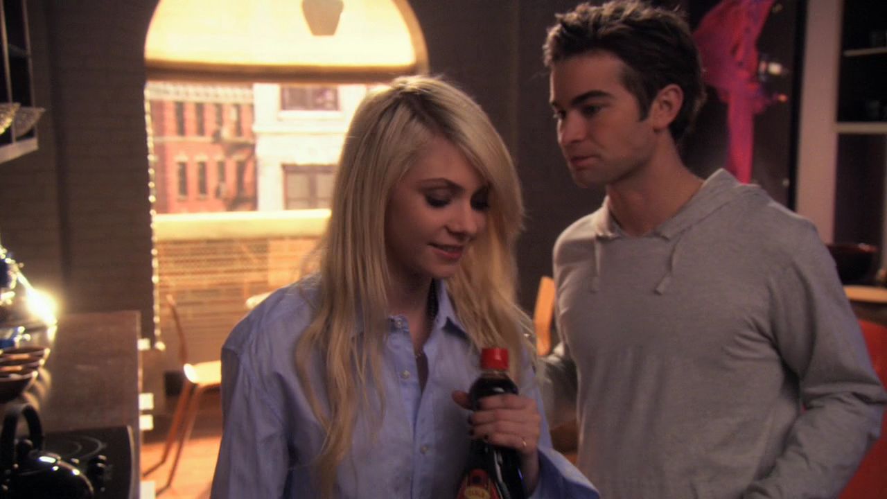 319GossipGirl0013.jpg
