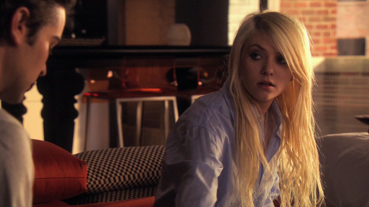 319GossipGirl0017.jpg