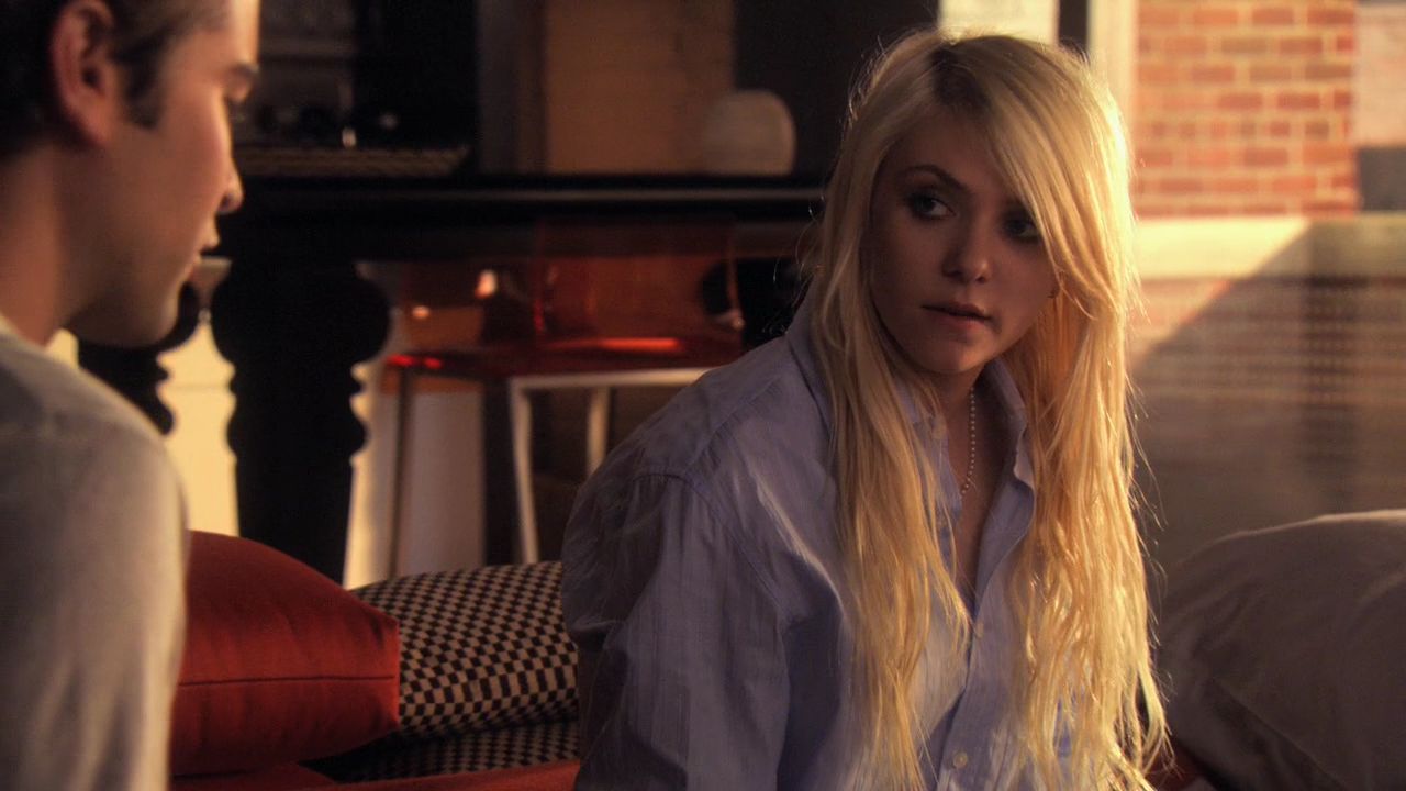 319GossipGirl0018.jpg