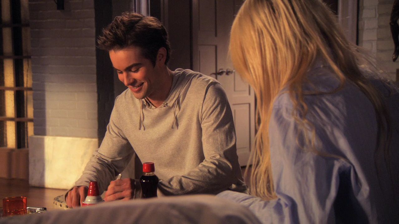 319GossipGirl0035.jpg