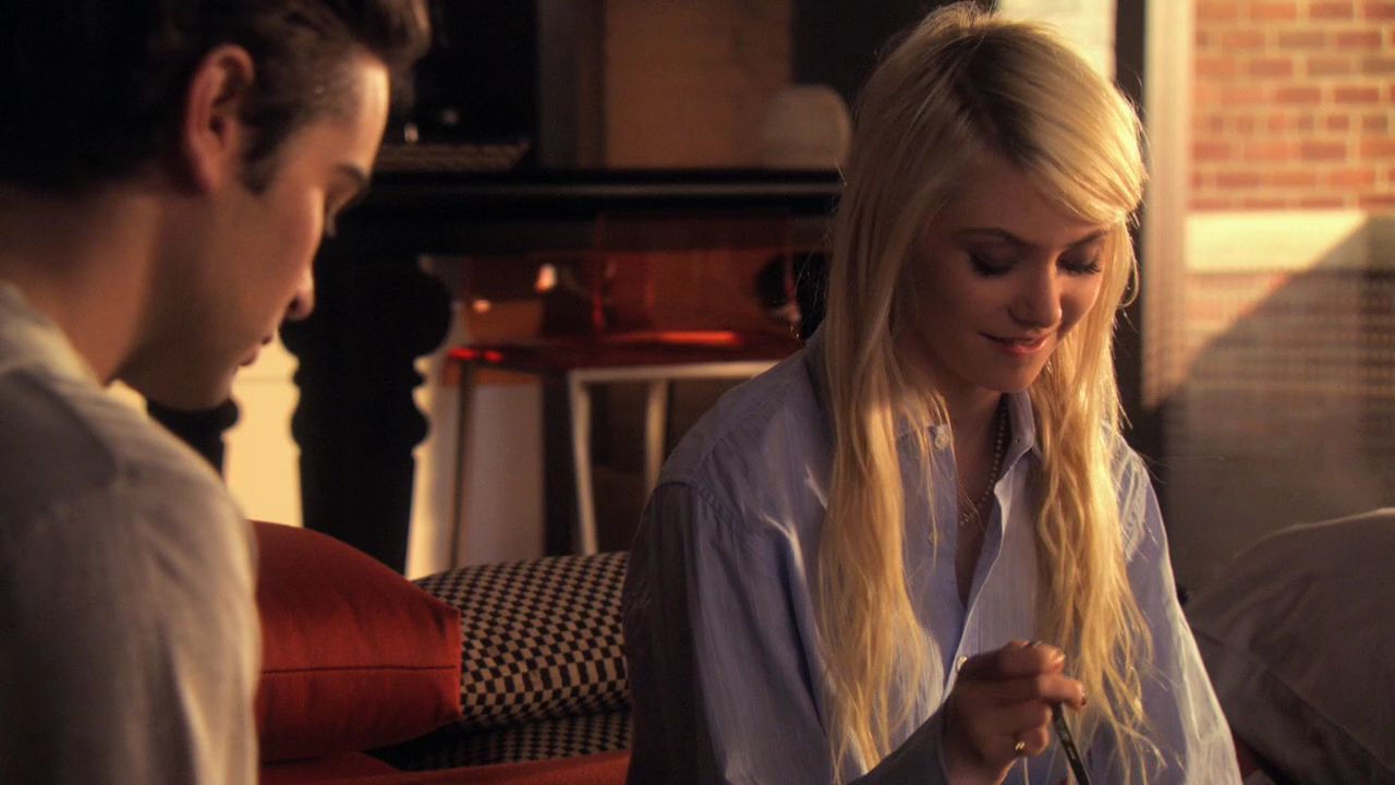 319GossipGirl0040.jpg