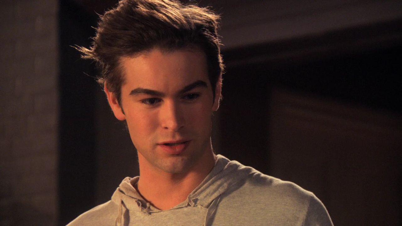 319GossipGirl0049.jpg