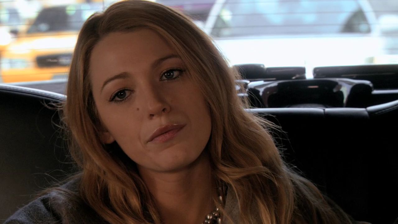 319GossipGirl0070.jpg