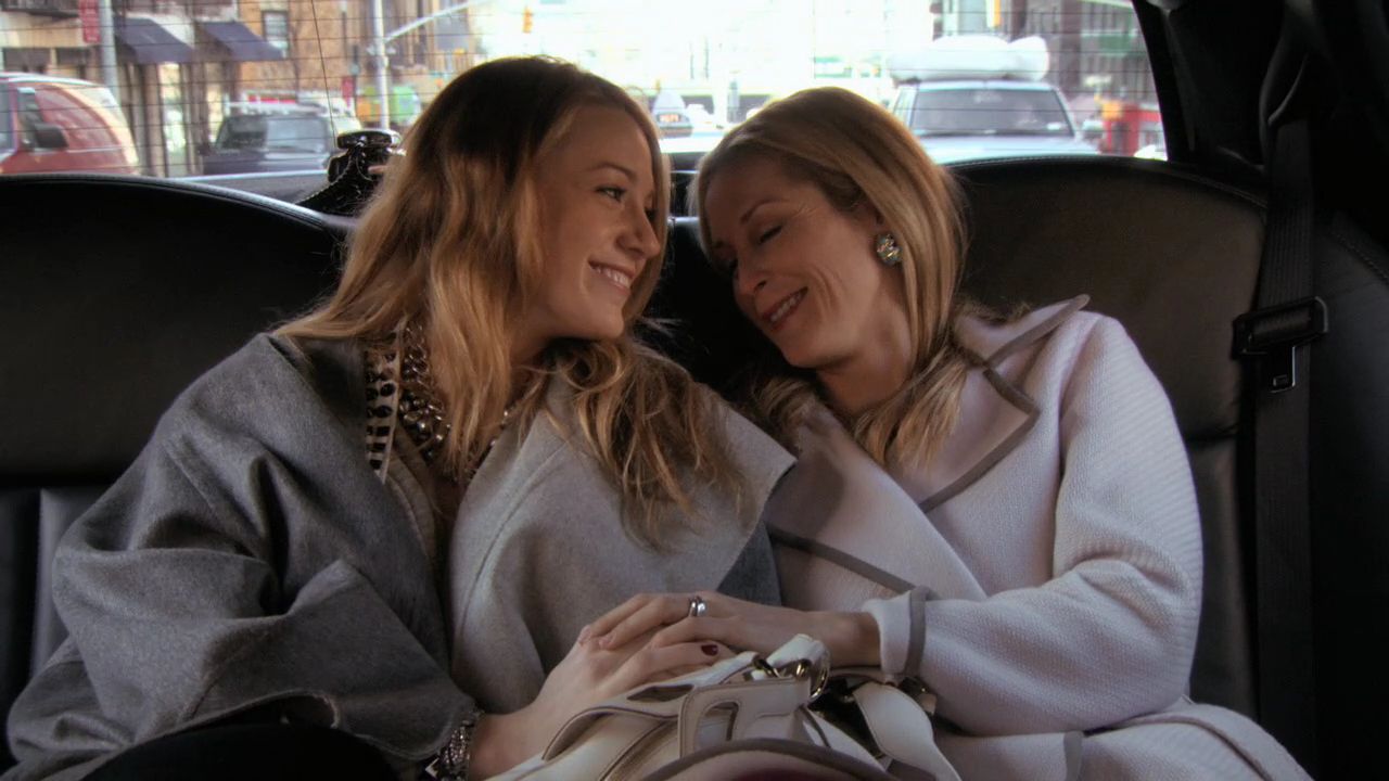 319GossipGirl0082.jpg