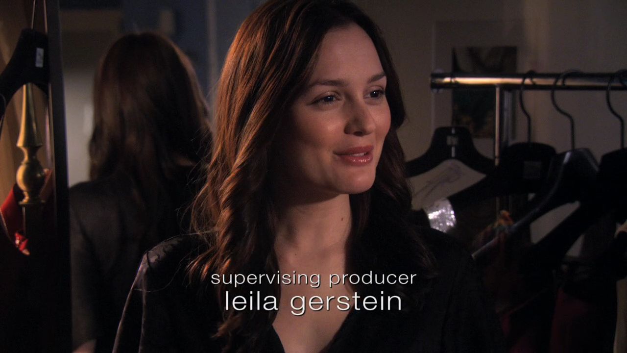 319GossipGirl0096.jpg