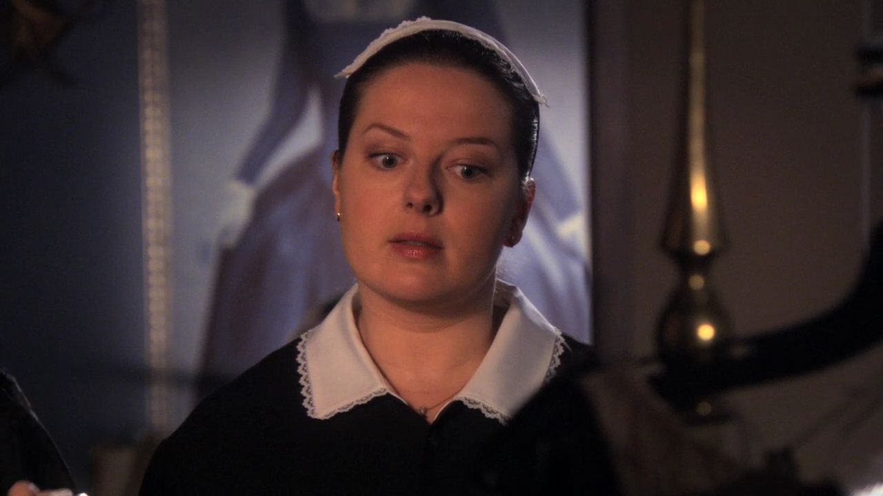319GossipGirl0109.jpg