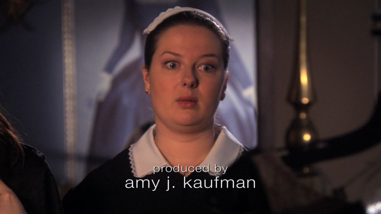 319GossipGirl0122.jpg